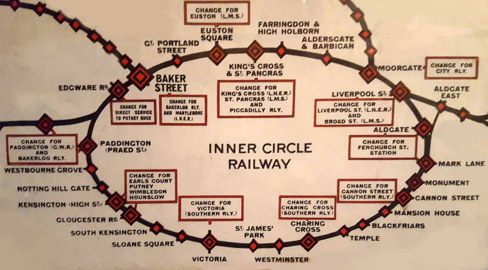 circle-line-old-map