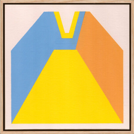 Abstract - Highland