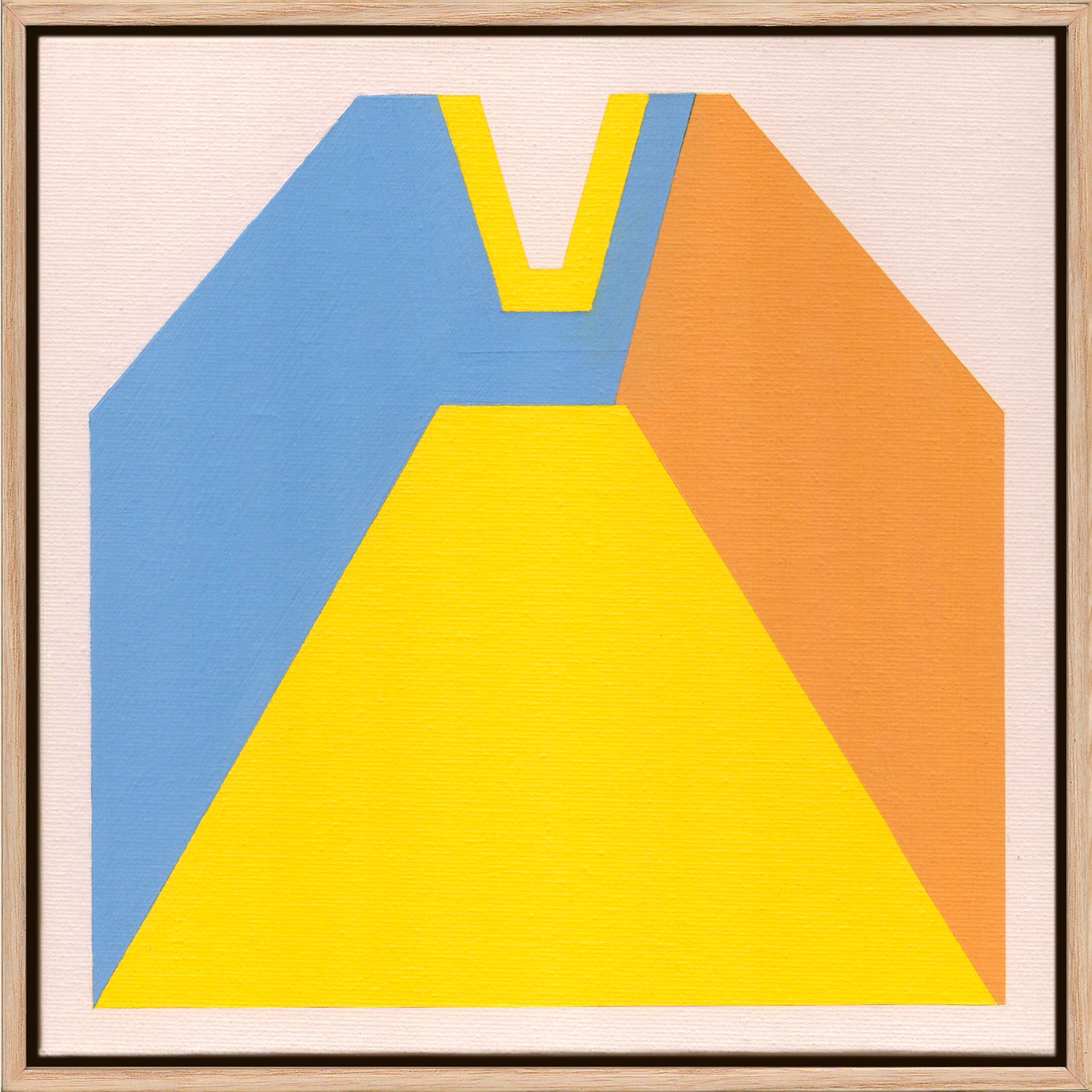 Abstract - Highland