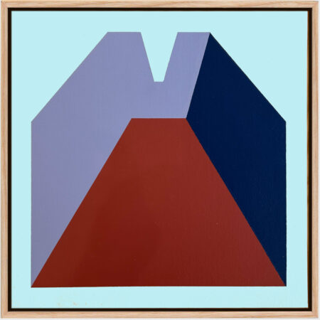 Abstract - Highland