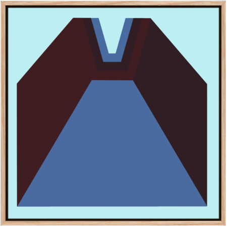 Abstract - Highland