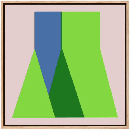 Abstract - Summit