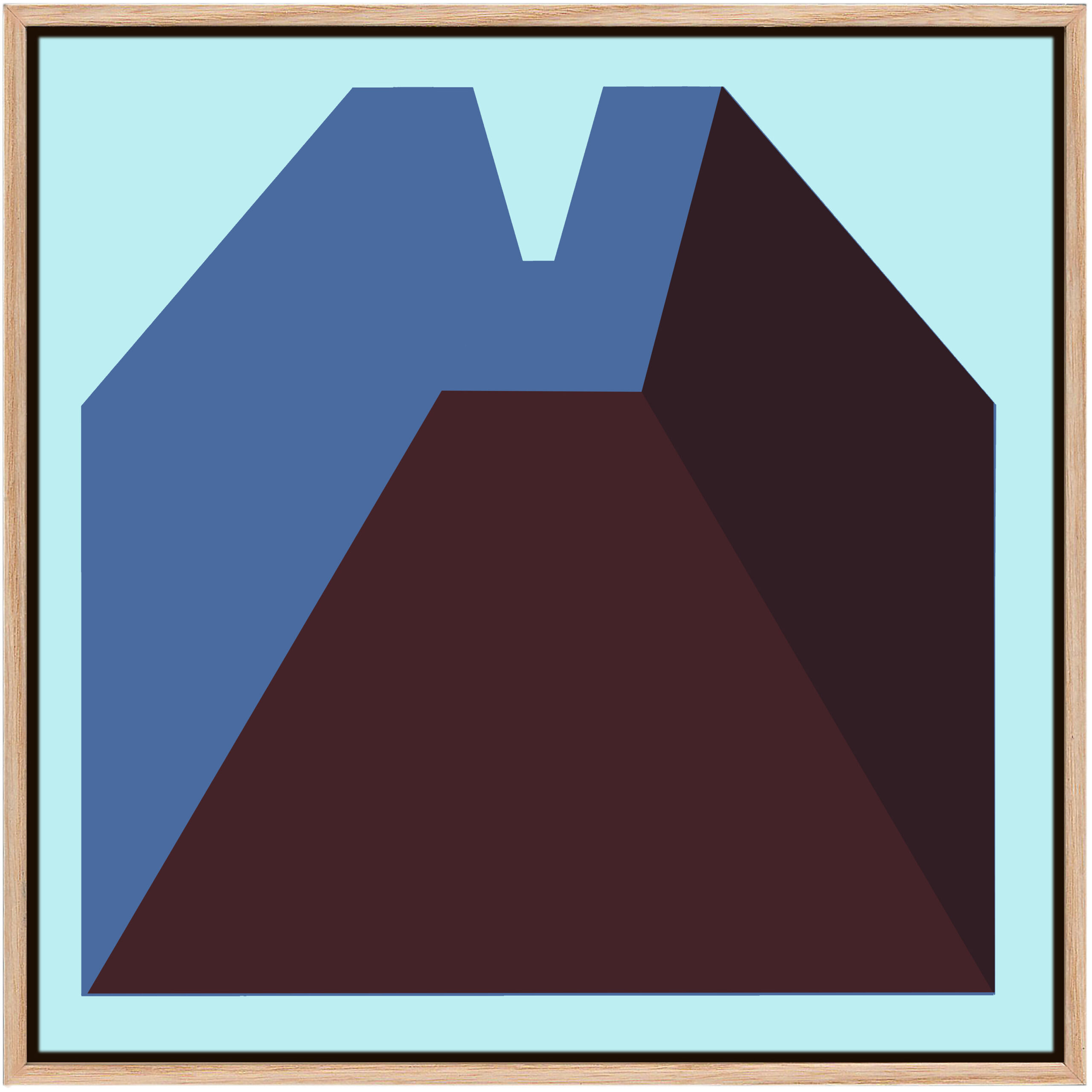 Abstract - Highland