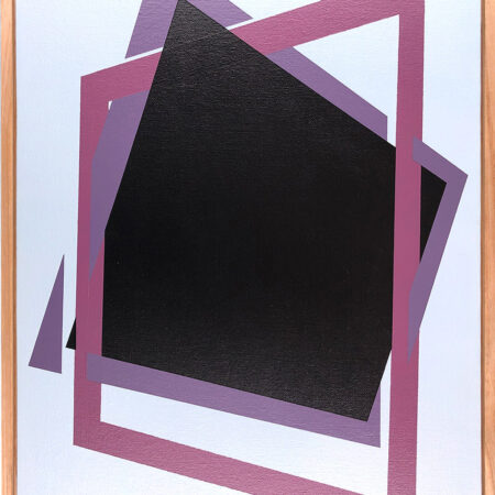 Abstract - Pane