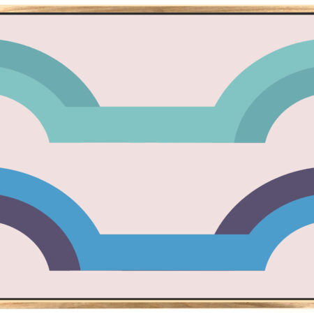 Abstract - Bridge