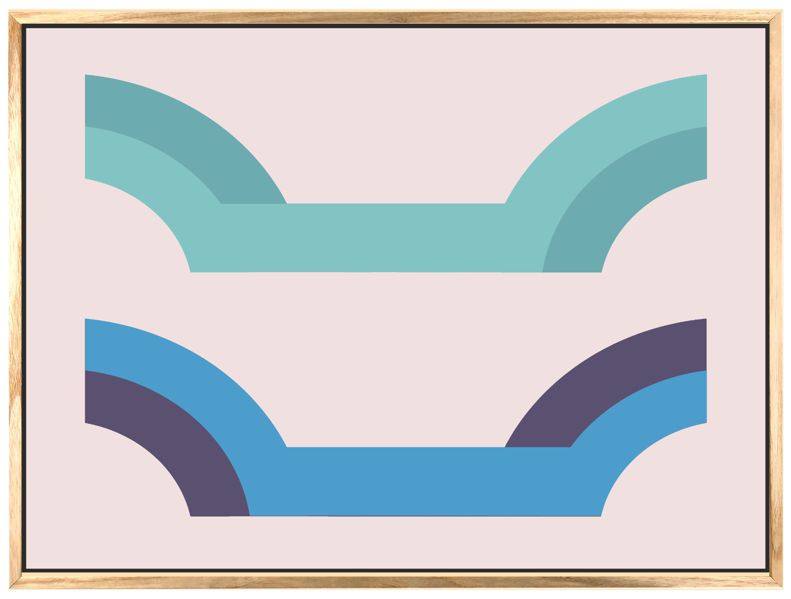 Abstract - Bridge