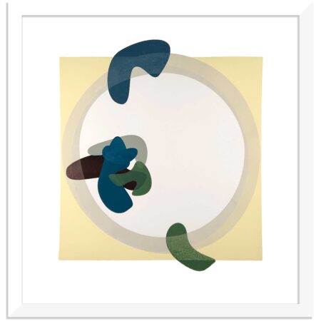 Dreamstate - Comatose 01