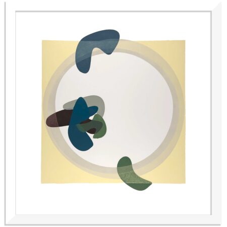 Dreamstate - Comatose 02