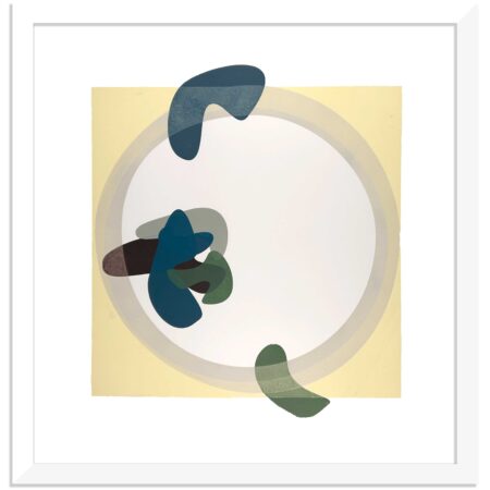 Dreamstate - Comatose 03