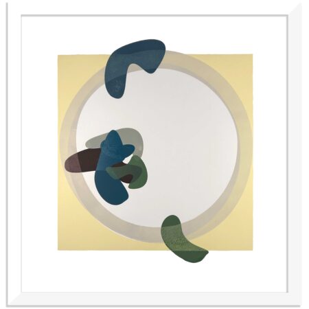 Dreamstate - Comatose 04