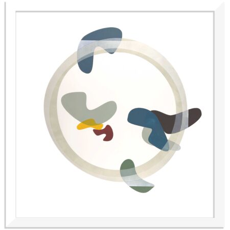 Dreamstate - Waking 01