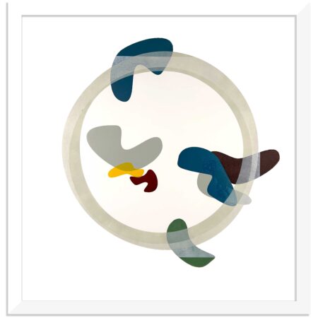 Dreamstate - Waking 02