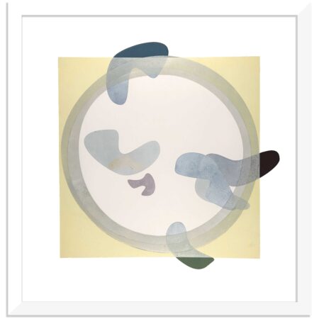 Dreamstate - Waking 03