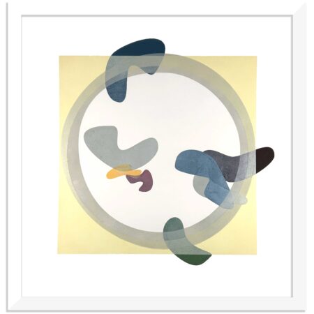 Dreamstate - Waking 04